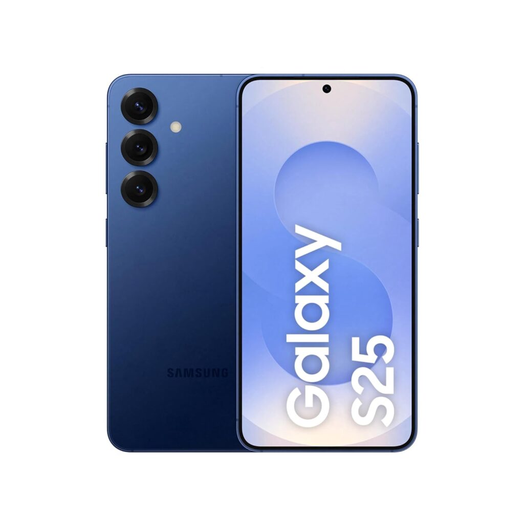 Samsung galaxy s25 Samsung galaxy s25