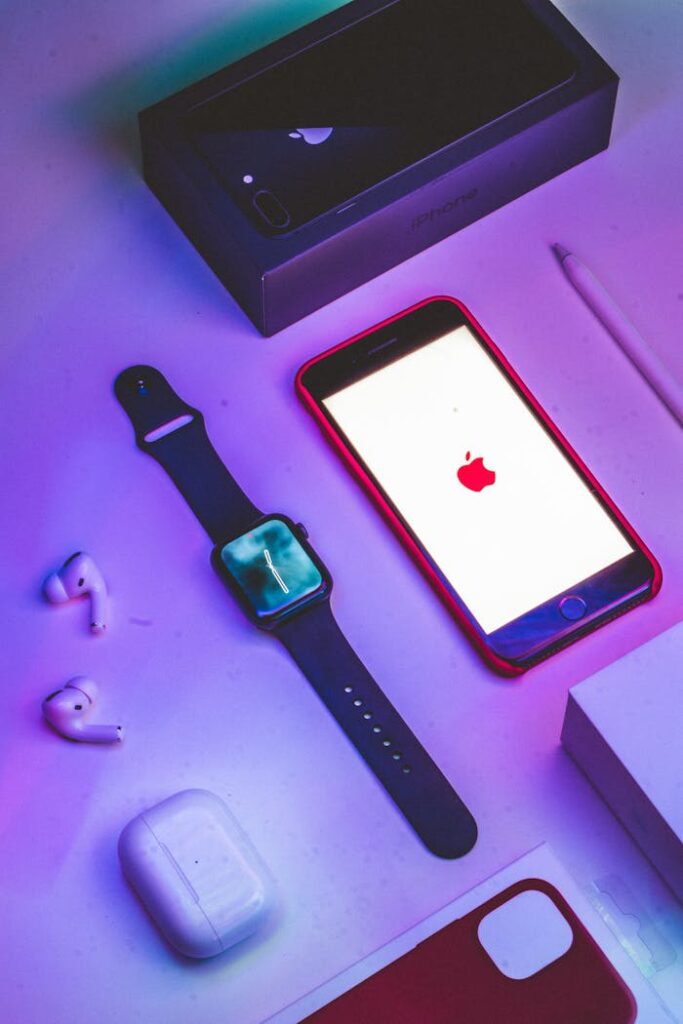 Best deals on mobiles