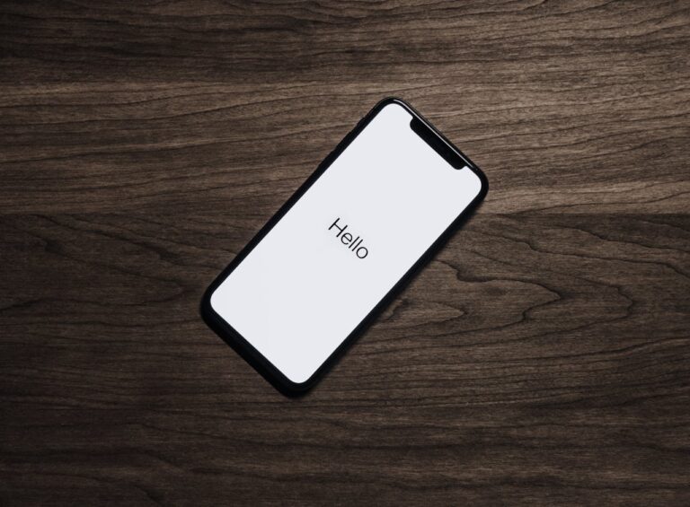 Best deals on mobiles