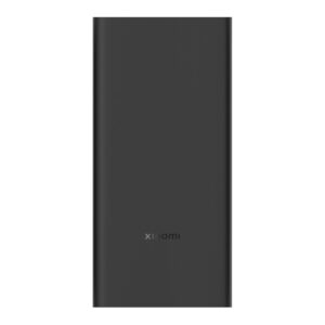 best mobile accessories