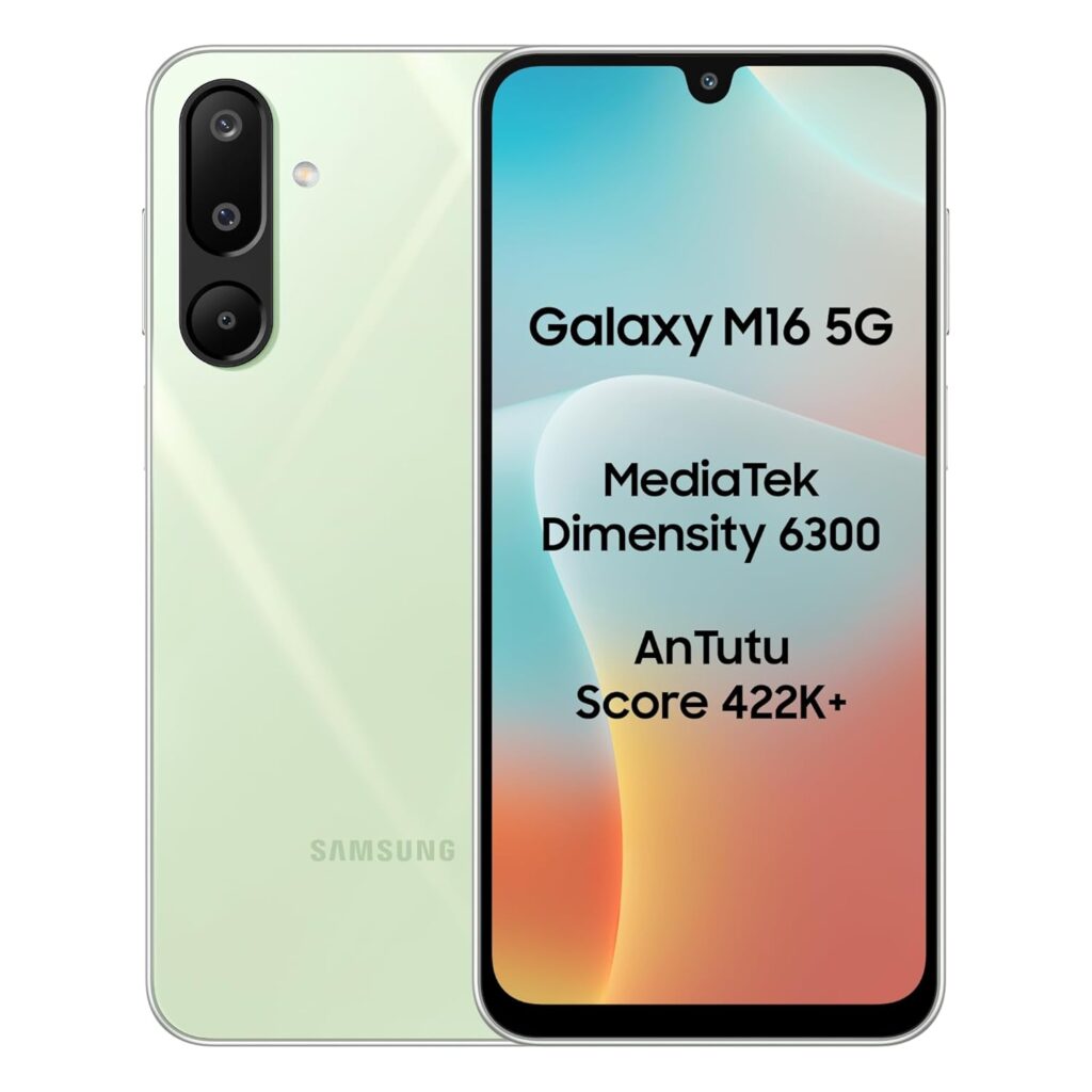 latest phones 2025