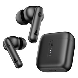best mobile accessories