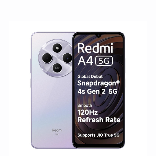 Cheapest Mobile Phone in India