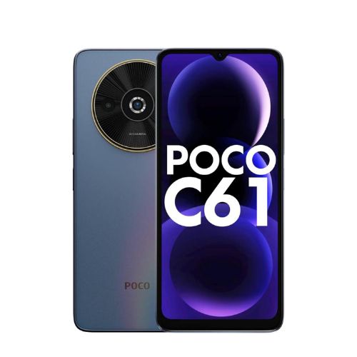 Best Mobile Phones Under ₹10,000