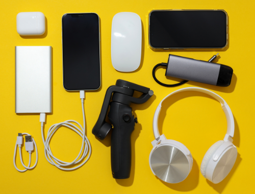 best mobile accessories