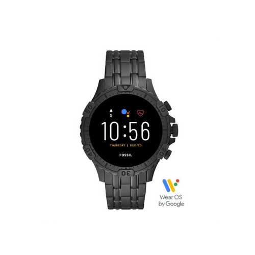 Best Smartwatches under Rs 5000