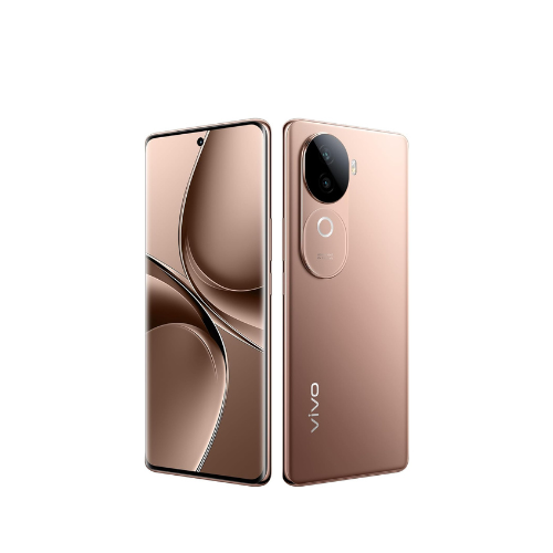 Vivo V40e 5G