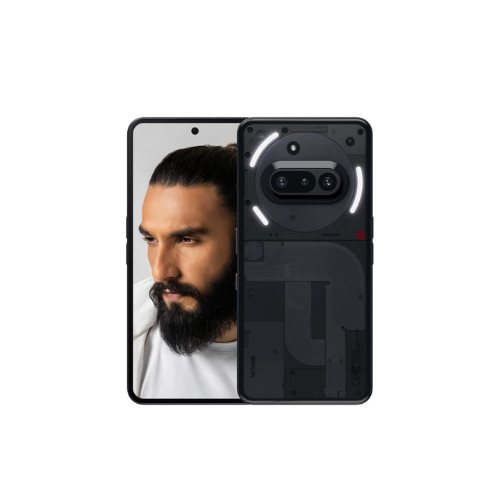 Nothing Phone (3A) 5G