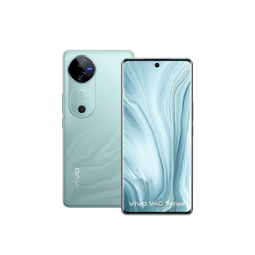 Top smartphone deals