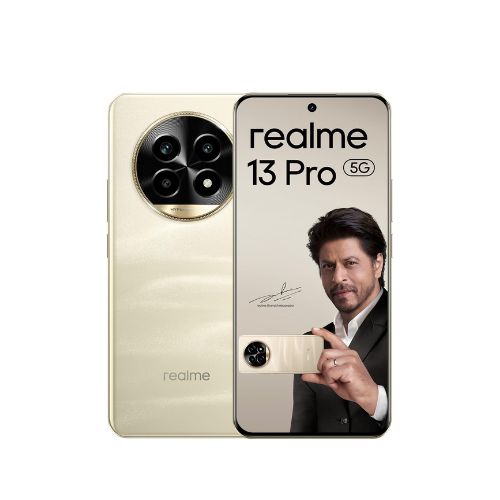 realme 13 Pro 5G